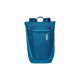 Рюкзак Thule EnRoute 20L Backpack (Poseidon)